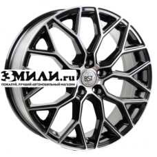 Диск 7x19 5x114.3 ET40 D64.1 RST R059 (Haval F7) BD