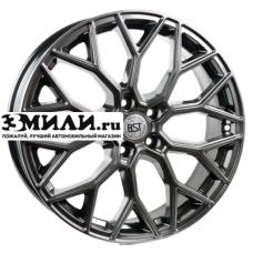 Диск 7x19 5x108 ET36 D65.1 RST R059 BH
