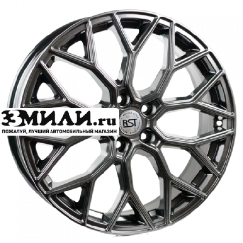 Диск 7x19 5x108 ET36 D65.1 RST R059 BH