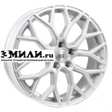 Диск 7x19 5x114.3 ET40 D64.1 RST R059 (Haval F7) Silver