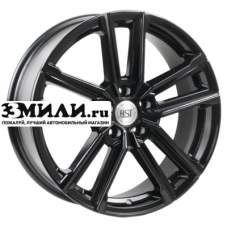 Диск 7x18 5x108 ET23 D60.1 RST R078 (LX TGDI) BL