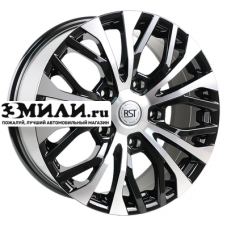 Диск 8x18 5x150 ET56 D110.1 RST R088 (LC200) BD
