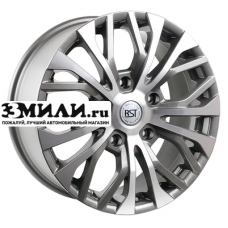 Диск 8x18 5x150 ET56 D110.1 RST R088 (LC200) GRD