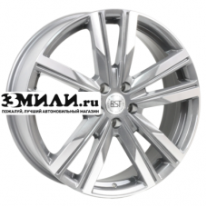 Диск 7x19 5x108 ET36 D65.1 RST R089 (Exeed) GRD