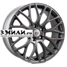 Диск 8x18 5x114.3 ET45 D67.1 RST R098 (Mazda) MG