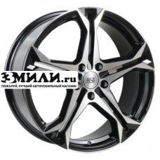 Диск 7.5x19 5x114.3 ET45 D67.1 RST R099 (Mazda6) BD