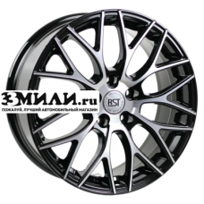 Диск 7x17 4x108 ET26 D65.1 RST R137 BD