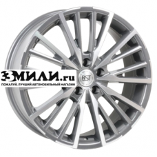 Диск 7x18 5x108 ET33 D60.1 RST R178 (Chery) GRD