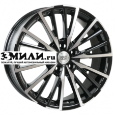 Диск 7x18 5x108 ET36 D65.1 RST R178 (Exeed TXL) BD