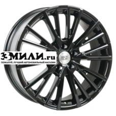 Диск 7x18 5x108 ET36 D65.1 RST R178 (Exeed TXL) BL