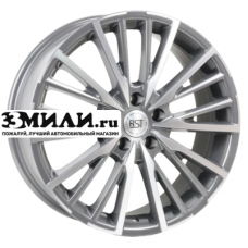 Диск 7x18 5x108 ET36 D65.1 RST R178 (Exeed TXL) GRD