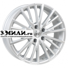 Диск 7x18 5x108 ET36 D65.1 RST R178 (Exeed TXL) Silver