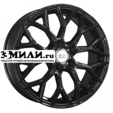 Диск 6.5x18 5x108 ET33 D60.1 RST R198 (Chery) BL