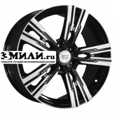 Диск 8x18 5x114.3 ET50 D60.1 RST R228 (Camry) BD