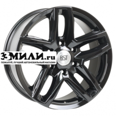 Диск 8x18 6x139.7 ET35 D100.1 RST R238 (Tank 300) BL