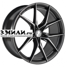Диск 8.5x19 5x112 ET28 D66.6 Race Ready CSSYA3816 MK-P
