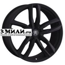 Диск 9.5x21 5x112 ET31 D66.6 Replay A102 MB