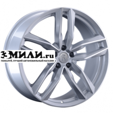 Диск 9.5x21 5x112 ET31 D66.6 Replay A102 SF