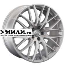 Диск 9.0x20 5x112 ET33 D66.6 Replay A116 SF