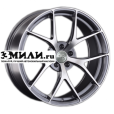 Диск 9x20 5x112 ET33 D66.6 Replay A125 GMF