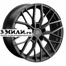 Диск 9.0x20 5x112 ET20 D66.6 Replay A128 MGM