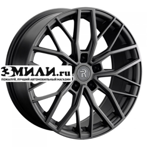 Диск 9.0x20 5x112 ET20 D66.6 Replay A128 MGM Диск 9.0x20 5x112 ET20 D66.6 Replay A128 MGM