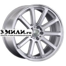Диск 8x18 5x112 ET25 D66.6 Replay A130 SF