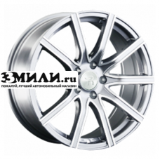 Диск 9x20 5x112 ET33 D66.6 Replay A131 SF
