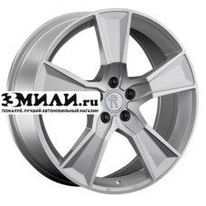Диск 8x20 5x112 ET48 D66.6 Replay A157(MR) GMF
