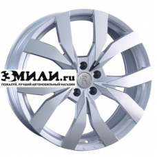 Диск 9x20 5x112 ET33 D66.6 Replay A174 SF
