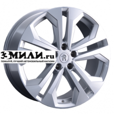 Диск 8.5x19 5x112 ET20 D66.6 Replay A203 SFP
