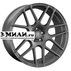 Диск 9.5x19 5x112 ET35 D66.6 Replay B113 MGM