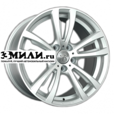 Диск 10x20 5x120 ET40 D74.1 Replay B169 SF