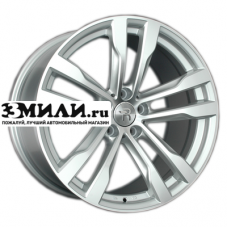 Диск 9x19 5x120 ET48 D74.1 Replay B170 SF