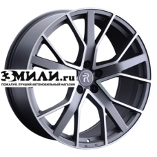 Диск 9x20 5x112 ET35 D66.6 Replay B191 MGMF