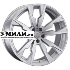 Диск 8.5x20 5x120 ET38 D72.6 Replay B228 SF