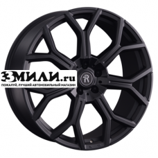 Диск 9.5x21 5x112 ET37 D66.6 Replay B238 MB