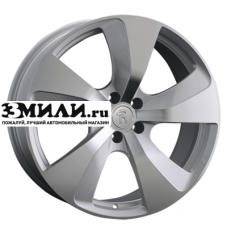 Диск 9x20 5x112 ET35 D66.6 Replay B239 SF