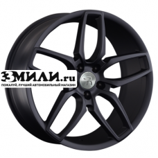 Диск 9x20 5x112 ET35 D66.6 Replay B243 MB