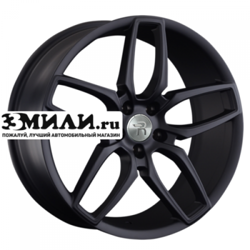 Диск 9x20 5x112 ET35 D66.6 Replay B243 MB