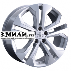 Диск 9x20 5x112 ET35 D66.6 Replay B247 SFP