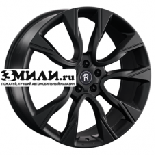 Диск 9.5x21 5x112 ET36 D66.6 Replay B326 MB