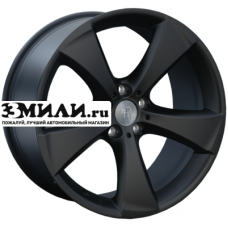 Диск 11x20 5x120 ET37 D74.1 Replay B74 MB