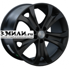 Диск 10.0x20 5x120 ET40 D74.1 Replay B81 MB
