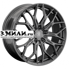Диск 8x18 5x108 ET36 D65.1 Replay CHR122 GM