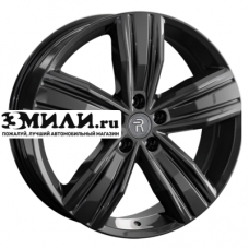 Диск 7x19 5x108 ET36 D65.1 Replay CHR37 GM