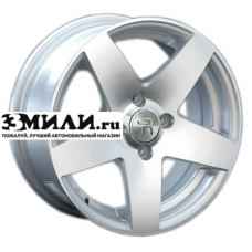 Диск 7x16 4x108 ET29 D65.1 Replay CI52 SF