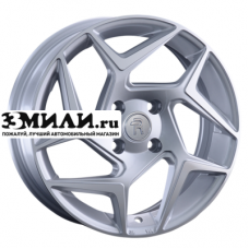 Диск 6.0x16 4x108 ET37,5 D63.3 Replay FD172 SF