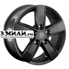 Диск 6x15 5x118 ET68 D71.1 Replay FT23 GM