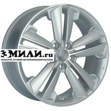 Диск 7.5x19 5x114.3 ET49.5 D67.1 Replay HND134 SF